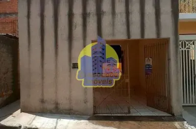 Sobrado com 4 dormitórios à venda, 9000 m² por r$ 440.000,00 - jaguaré - são paulo/sp