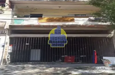 Sobrado com 2 dormitórios à venda, 60 m² por r$ 500.000 - vila osasco - osasco/sp - so0067