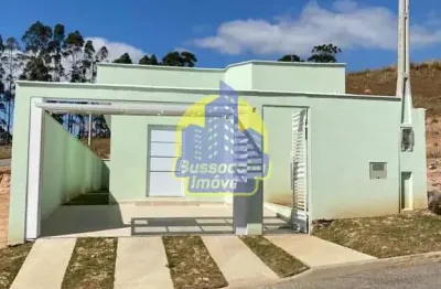 Casa com 3 dormitórios à venda por r$ 422.940 - pássaros - mairinque/são paulo - ca0123