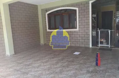 Sobrado com 4 dormitórios à venda, 160 m² por r$ 480.000,00 - metalúrgicos - osasco/sp
