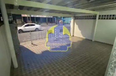 Casa com 2 dormitórios à venda, 110 m² por r$ 450.000,00 - jardim da glória - cotia/sp