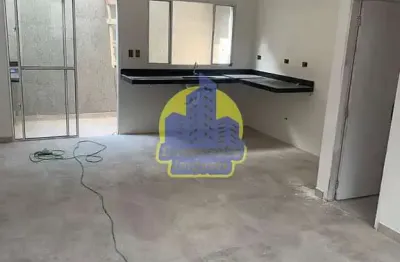 Sobrado com 2 dormitórios à venda, 67 m² por r$ 450.000,00 - jaguaribe - osasco/sp