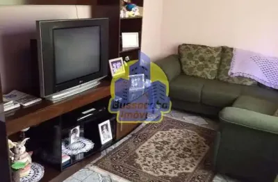 Sobrado com 2 dormitórios à venda, 188 m² por r$ 480.000,00 - jardim d abril - osasco/sp
