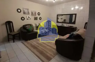 Casa com 3 dormitórios à venda, 150 m² por r$ 450.000,00 - santo antônio - osasco/sp