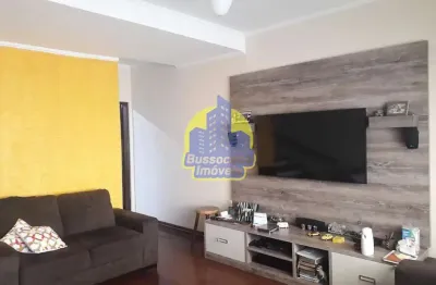 Casa com 2 quartos à venda na Vila Picinin, São Paulo 