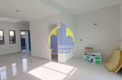 Sobrado com 2 dormitórios à venda, 80 m² por r$ 470.000,00 - bela vista - osasco/sp