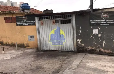 Casa com 3 dormitórios à venda, 202 m² por r$ 585.000,00 - jaguaribe - osasco/sp