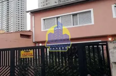 Sobrado com 2 dormitórios à venda, 180 m² por r$ 550.000,00 - bussocaba - osasco/sp