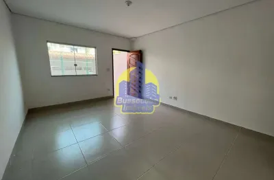 Sobrado com 2 dormitórios à venda por r$ 560.000,00 - jardim d abril - osasco/sp