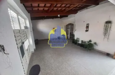 Casa com 2 dormitórios à venda, 156 m² por r$ 550.000,00 - santo antônio - osasco/sp