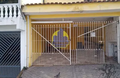 Sobrado com 1 dormitório à venda, 134 m² por r$ 477.000,00 - bandeiras - osasco/sp