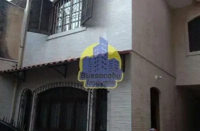 Casa com 4 dormitórios à venda por r$ 550.000 - novo osasco - osasco/sp - ca0144