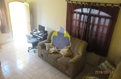 Sobrado com 3 dormitórios à venda, 138 m² por r$ 440.000 - jardim d abril - osasco/sp - so0110