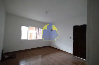 Casa com 2 dormitórios à venda, 116 m² por r$ 450.000,00 - novo osasco - osasco/sp