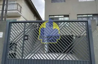 Sobrado com 3 dormitórios à venda por r$ 600.000,00 - bela vista - osasco/sp