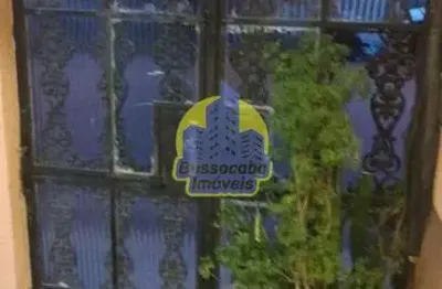 Casa com 3 dormitórios à venda por r$ 450.000 - jardim d abril - osasco/sp - ca0214