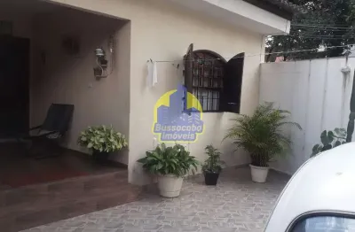 Casa com 2 dormitórios à venda por r$ 550.000,00 - bela vista - osasco/sp