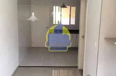 Sobrado com 2 dormitórios à venda, 60 m² por r$ 280.000,00 - santa maria - osasco/sp