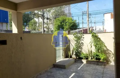 Casa com 4 dormitórios à venda, 169 m² por r$ 395.000,00 - conceição - osasco/sp
