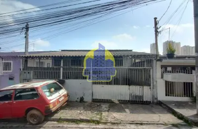 Casa com 2 dormitórios à venda, 100 m² por r$ 350.000,00 - jardim do lago - são paulo/sp