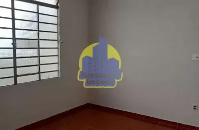 Casa com 2 dormitórios à venda, 172 m² por r$ 350.000,00 - vila lucy - sorocaba/sp