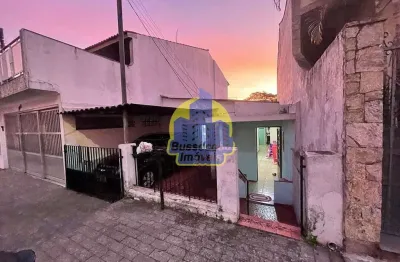 Casa com 1 dormitório à venda, 103 m² por r$ 375.000,00 - umuarama - osasco/sp