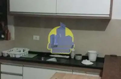 Casa com 4 dormitórios à venda por r$ 400.000 - jardim do lago - são paulo/sp - ca0213