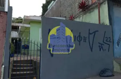 Casa com 2 dormitórios à venda, 75 m² por r$ 400.000,00 - baronesa - osasco/sp