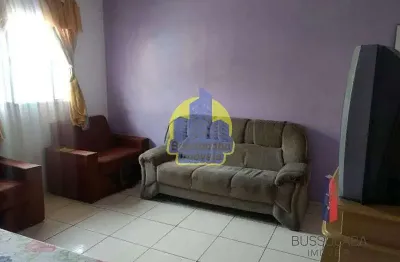 Sobrado com 2 dormitórios à venda por r$ 240.000,00 - conceição - osasco/sp