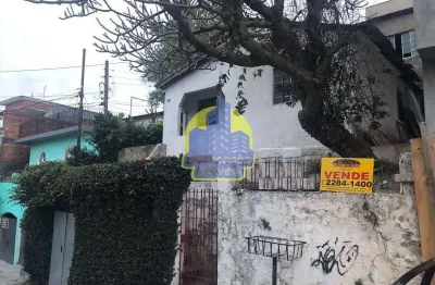 Terreno à venda, 298 m² por r$ 350.000,00 - umuarama - osasco/sp