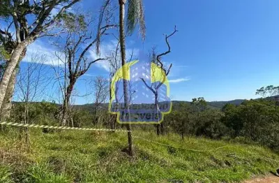 Terreno à venda, 4170 m² por r$ 298.200,00 -  vargem do salto  - ibiúna/sp