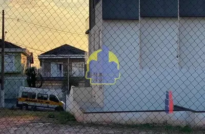 Terreno à venda, 254 m² por r$ 560.000 - city bussocaba - osasco/sp - te0042