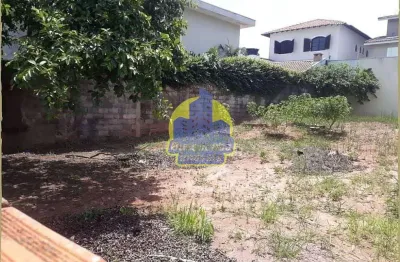 Terreno à venda, 260 m² por r$ 550.000,00 - adalgisa - osasco/sp