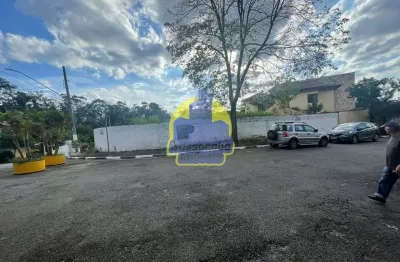 Terreno à venda, 447 m² por r$ 447.000 - city bussocaba - osasco/sp