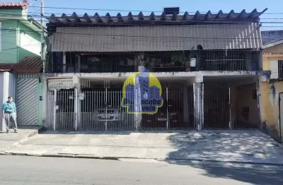 Terreno à venda, 297 m² por r$ 500.000,00 - bela vista - são paulo/sp