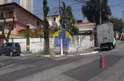 Terreno à venda, 309 m² por r$ 750.000,00 - bela vista - são paulo/sp