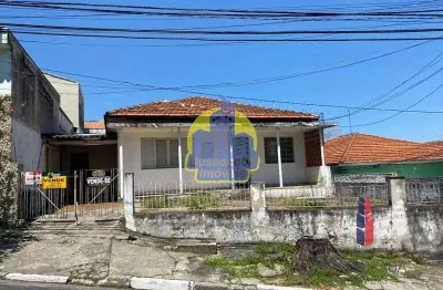 Terreno à venda, 310 m² por r$ 950.000 - bela vista - são paulo/sp - te0049