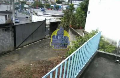 Terreno à venda, 488 m² por r$ 720.000 - helena maria - osasco/sp - te0030
