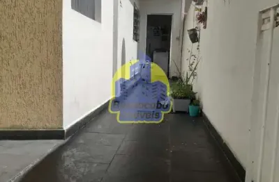 Terreno à venda, 125 m² por r$ 730.000,00 - jardim d abril - osasco/sp