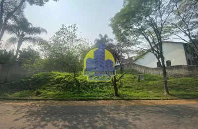 Terreno à venda, 561 m² por r$ 700.000,00 - adalgisa - osasco/sp