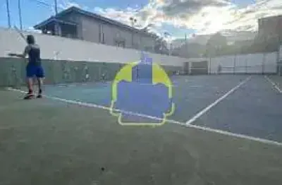 Terreno à venda, 511 m² por R$ 799.000,00 - Adalgisa - Osasco/SP