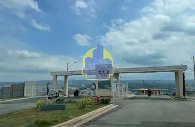 Terreno à venda, 3388000 m² por r$ 180.200,00 - estância são francisco - itapevi/sp