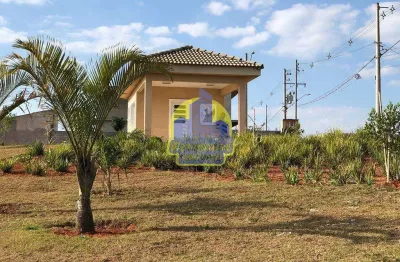 Terreno à venda no Água Espraiada (Caucaia do Alto), Cotia 