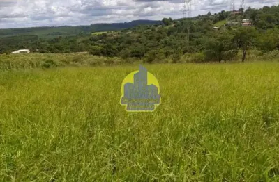 Terreno à venda, 1515 m² por r$ 120.000,00 - centro - pilar do sul/sp