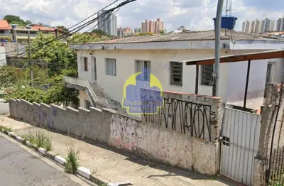 Casa com 2 dormitórios à venda, 253 m² por r$ 900.000,00 - jardim d abril - osasco/sp