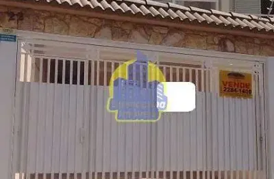 Sobrado com 4 dormitórios à venda por r$ 900.000,00 - bela vista - osasco/sp