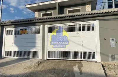 Sobrado com 3 dormitórios à venda, 350 m² por r$ 850.000,00 - bela vista - osasco/sp
