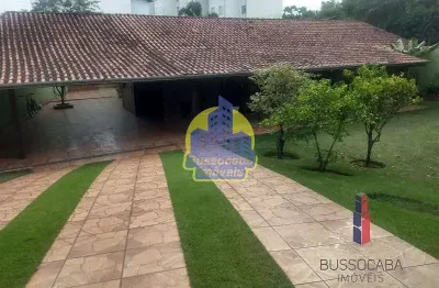 Casa com 3 dormitórios à venda por r$ 950.000,00 - barueri - barueri/sp