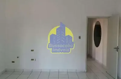 Sobrado com 3 dormitórios à venda, 142 m² por r$ 950.000,00 - bela vista - osasco/sp