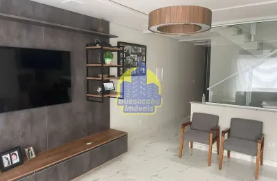 Sobrado com 3 dormitórios à venda por r$ 880.000,00 - bela vista - são paulo/sp